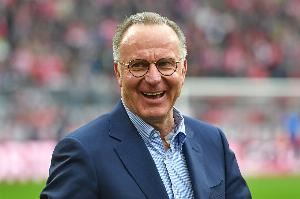 魯梅尼格：維爾茨至今仍讓我遺憾，他在拜仁發(fā)展能比在利物浦更好