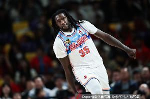 涉及禁藥臨時禁賽！阿德萊德36人官宣：結(jié)束與哈雷爾的合同