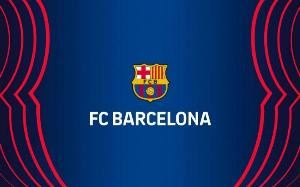 球市火爆！巴薩官方：歐冠主場(chǎng)對(duì)巴黎的2.7萬(wàn)張會(huì)員門票售罄