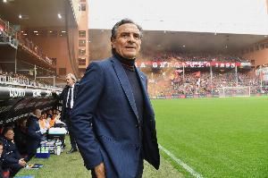 普蘭德利：相比國米更看好那不勒斯 魔笛和德布勞內(nèi)不受年齡限制