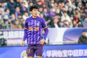 謝維軍談?chuàng)魯∩钲冢嘿惽安渴鹱龊梅朗兀嘈徘皥?chǎng)一定會(huì)出現(xiàn)機(jī)會(huì)