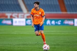 望岳：山東泰山恢復(fù)訓(xùn)練，多名傷病球員積極康復(fù)