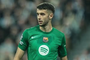 2次玩火出事，奧維耶多主場(chǎng)是加西亞因失誤導(dǎo)致丟球次數(shù)最多客場(chǎng)