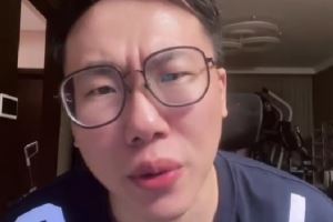 媒體人：麥凱恩的韌帶撕裂通?；謴?fù)周期是一個(gè)月 肯定缺席揭幕戰(zhàn)