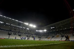 尤文主場對陣亞特蘭大遭遇連續(xù)8場不勝，上次贏球還是在2018年