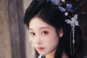 體育女神大賽16進8Day2：吳柳芳對決Rita 俞俐均PK志田千陽