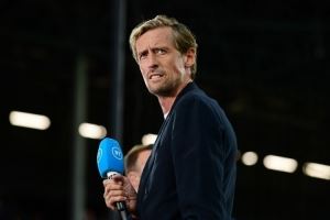 克勞奇：感覺曼聯(lián)有三個二門，不理解為何沒簽多納魯馬或馬丁內(nèi)斯