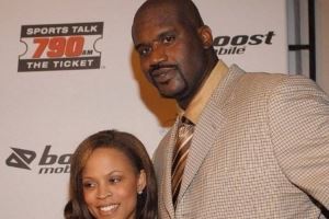 奧胖此前參加節(jié)目：同時處4個白人女朋友 曾考慮建一夫多妻制帝國