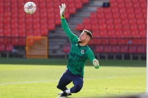 雷米羅：裁判承認了自己的誤判，因為這是對手進球前的關(guān)鍵判罰