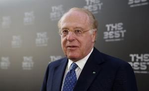 斯卡羅尼談新球場：希望市議會做出明智決定，米蘭的所有權很清晰