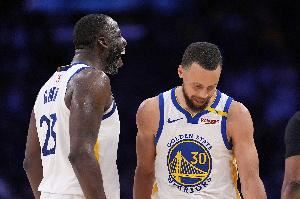 媒體人：籃球本身就是一項(xiàng)巨人運(yùn)動(dòng) 投射能力強(qiáng)的大個(gè)比小個(gè)吃香