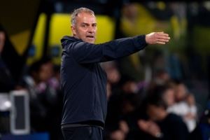 巴薩近44場(chǎng)各項(xiàng)賽事均取得進(jìn)球，連續(xù)進(jìn)球場(chǎng)次追平隊(duì)史最佳紀(jì)錄