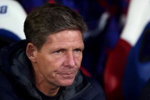 五大聯(lián)賽還剩8支球隊不敗，水晶宮、巴薩、尤文、拜仁在列