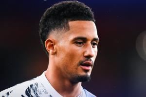 小幅漲薪！薩利巴周薪從19萬鎊漲到25萬，隊(duì)內(nèi)只低于哈弗茨熱蘇斯