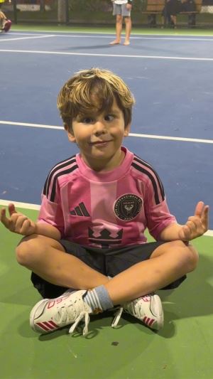 好久不見(jiàn)！艾克森發(fā)文：很想球迷們！今晚蓉城主場(chǎng)亞冠祝大家好運(yùn)