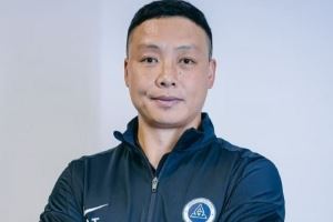 媒體人：給十五運(yùn)足球比賽讓路，深圳下輪主場或設(shè)在肇慶新區(qū)