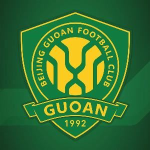 第27輪聯(lián)賽深圳新鵬城vs北京國(guó)安的比賽時(shí)間、地點(diǎn)調(diào)整