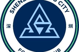 深圳新鵬城對(duì)陣北京國安修改賽地和時(shí)間，請(qǐng)各位球迷朋友周知