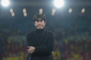 津媒：歷經(jīng)首輪3連敗后，放手一搏的中超球隊并非毫無戰(zhàn)斗力