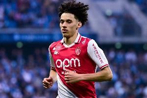 羅馬諾：國米從未著手過引進(jìn)阿克利烏舍，他的身價(jià)已超過5000萬歐