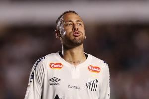 轉(zhuǎn)戰(zhàn)意甲?羅馬諾：33歲內(nèi)馬爾被推薦給意甲多隊(duì)，國(guó)米是潛在可能