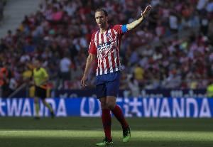 戈?。厚R競(jìng)現(xiàn)在控球表現(xiàn)得游刃有余 阿爾瓦雷斯是世界頂尖之一