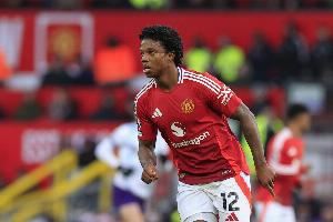 斯基拉：馬拉西亞不在曼聯(lián)計劃之中，球員準備冬窗離隊