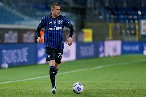 37歲伊利西奇：此前考慮過(guò)退役 若沒(méi)抑郁癥會(huì)到怎樣高度？不知道