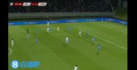 法國2-1反超冰島！阿克利烏舍橫傳，馬特塔后點(diǎn)包抄破門