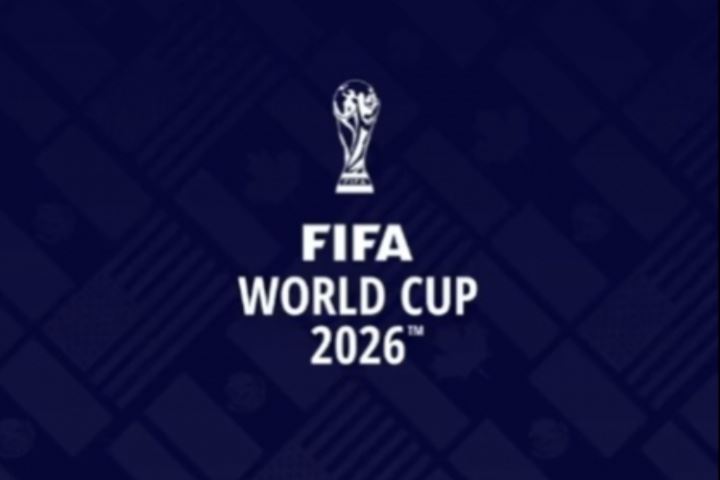 非洲區(qū)直通世界杯9隊(duì)確定：摩洛哥、埃及、南非在列，佛得角首次