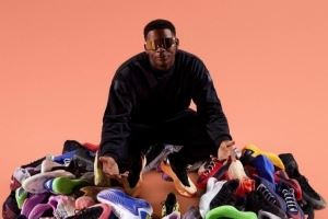 沒黑幕！華子和好基友搞怪評年度最佳球鞋！候選球鞋全是他的AE 1