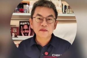 蘇群：17年威少還在打9年布羅格登退了 兩種不同的態(tài)度 都要理解