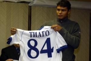 21年超長(zhǎng)待機(jī)！20歲弟媳初到歐洲差點(diǎn)因病丟了命，回鄉(xiāng)后重新起航