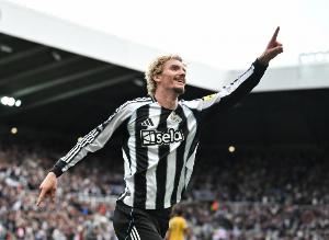 距轉(zhuǎn)會(huì)費(fèi)還差1000萬(wàn)！沃爾特馬德身價(jià)暴漲3500萬(wàn)，升至6500萬(wàn)歐！