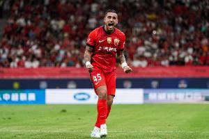 滬媒：海牛正為保級(jí)而戰(zhàn)，但拿下勝利是海港的硬性指標(biāo)