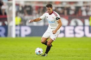 36歲AZP：重返國家隊非我所關注，和穆帥共度的藍軍時光令人難忘