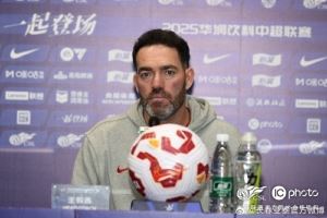 客戰(zhàn)河南搶分 蘇亞雷斯：我們的狀態(tài)越來越好