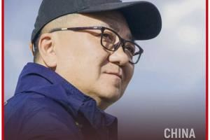 董路：我打算成立一支職業(yè)俱樂(lè)部，承接我們留洋回來(lái)的小將