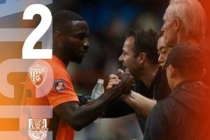 足球報(bào)：玉昆兩球完勝津門(mén)虎完成雙殺，體現(xiàn)保級(jí)成功后的求勝欲