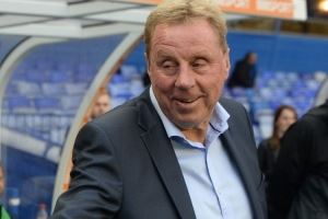 老雷預測雙紅會：利物浦3-1獲勝，有主場球迷的助威球隊會大不同