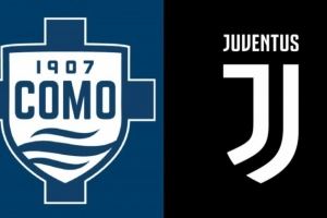 上賽季被雙殺！科莫上次在意甲贏尤文還是在1952年