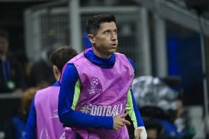 仍未恢復至1:1！TA：巴薩難有大牌簽約，諾坎普翻新延誤也虧了錢