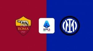 國米vs羅馬首發(fā)：迪巴拉PK勞塔羅，博尼、恰20先發(fā)