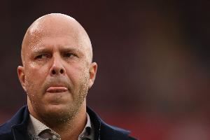 被曼聯(lián)逼到懸崖邊！利物浦周中歐冠若再輸，將遇72年來(lái)首次5連敗