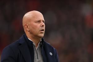 形勢反轉(zhuǎn)！利物浦一度領(lǐng)先阿森納5分，如今三連敗落后槍手4分