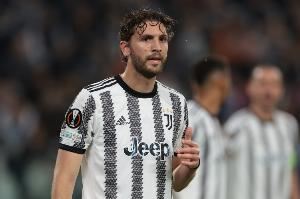 輸科莫！洛卡特利：細(xì)節(jié)失誤太多不必小題大做 對皇馬是一場大戰(zhàn)