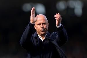 四連?。∷孤逄兀簱鷳n確實存在不可能沒有憂慮，這必然會產生沖擊