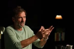 克洛普：我根本不知道花這么多錢是可能的，利物浦的改變需要時間