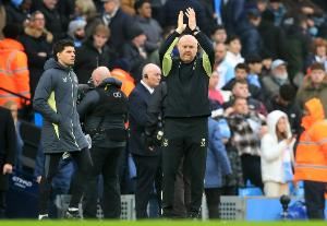 羅馬諾：諾丁漢森林未與曼奇尼達(dá)成協(xié)議，戴奇接近執(zhí)教球隊(duì)