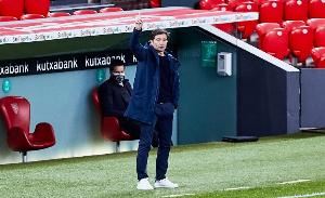 歐冠對(duì)曼城！黃潛主帥：我們教練都向瓜帥學(xué)到東西 要限制哈蘭德